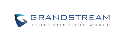 Grandstream
