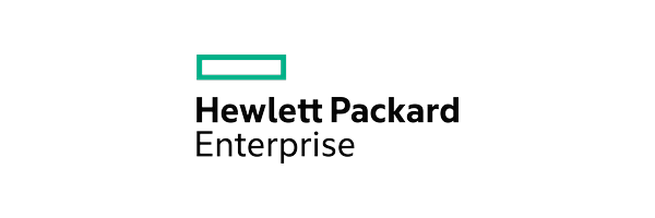 HPE