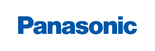شعار Panasonic