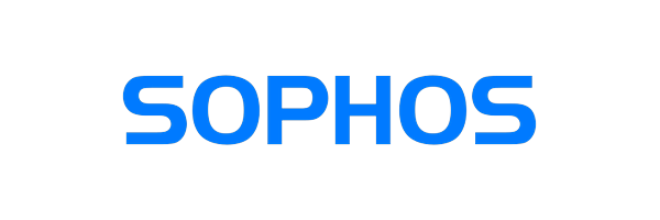 Sophos