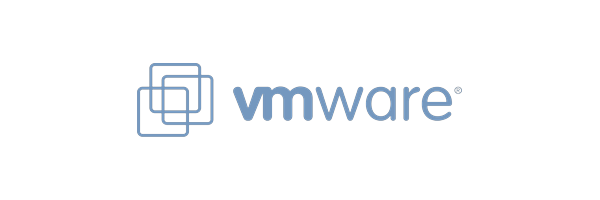 VMware