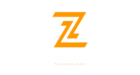 Zemavo